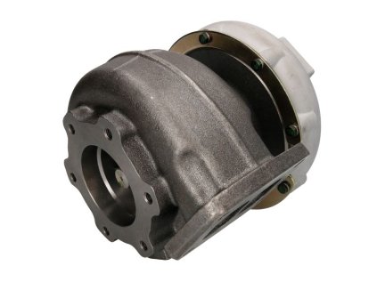 8bafa1d57e7557df078e4cfed1ebbe3f6dba7b5c68ab8ff26377782606fbac84f41070298b9878792b10f21b2fe59e984e648294a2ccc0a3f8b362c742e9b70d