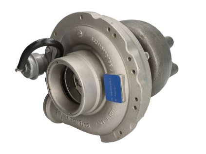 8bafa1d57e7557df078e4cfed1ebbe3f6dba7b5c68ab8ff26377782606fbac8423fbb73ccb747bdfaf33d217dca1860a06bd878b1f751154fe6157ed51894475