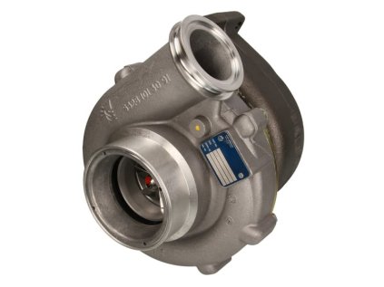 8bafa1d57e7557df078e4cfed1ebbe3f6dba7b5c68ab8ff26377782606fbac84194db06755d48dd047ac8d8303627f32d88b577a195da17aa8cd33edc80dc10a