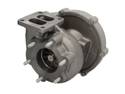 8bafa1d57e7557df078e4cfed1ebbe3f6dba7b5c68ab8ff26377782606fbac84935232b160930022c75ff823d7d7e0cfb8868244b203288b38b30e949bbb3b3c