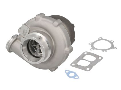 8bafa1d57e7557df078e4cfed1ebbe3f6dba7b5c68ab8ff26377782606fbac849a0ae37a50d3a7136196e751dbe2093f4ff8d285fcab0813ccc34e32d355a1d2