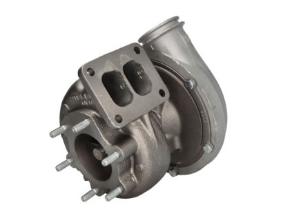 8bafa1d57e7557df078e4cfed1ebbe3f6dba7b5c68ab8ff26377782606fbac84b88bdeef9fae336e6454bb9ed06b3bef1f1d913a2729c30089606f1f43eb0554