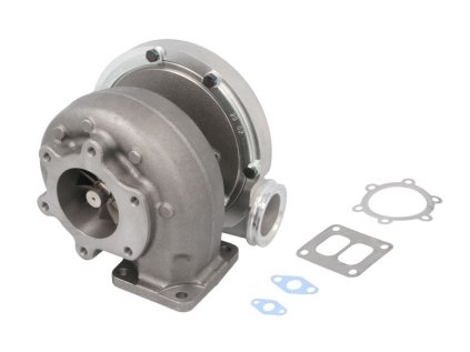 8bafa1d57e7557df078e4cfed1ebbe3f6dba7b5c68ab8ff26377782606fbac84849878f8e1087c7646312e64b5094ebb3777bb6513c20a0c5cb19495dc1f8cbd