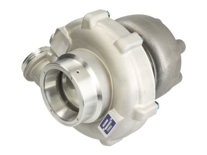 8bafa1d57e7557df078e4cfed1ebbe3f6dba7b5c68ab8ff26377782606fbac84f5fb560e69b2d7280782e1fa2fe3ae2014a0669ffcf4cd96cbf9cba49e045d12