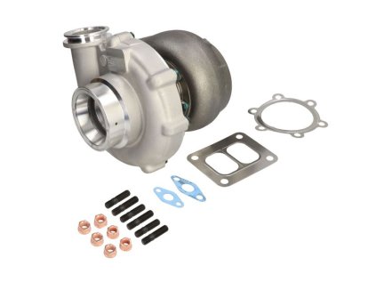 8bafa1d57e7557df078e4cfed1ebbe3f6dba7b5c68ab8ff26377782606fbac84d2d1bc153d530136267e75bcba88a95d7fd0d76e049c8ef3866e995207cc3914