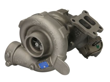 8bafa1d57e7557df078e4cfed1ebbe3f6dba7b5c68ab8ff26377782606fbac840e9795bc6653ff34b6bcb76a41669bb89dd7a5f56e714ff3331938ba920ff7f9