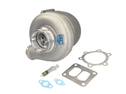 8bafa1d57e7557df078e4cfed1ebbe3f6dba7b5c68ab8ff26377782606fbac844d4a589a0d2b48814a78cf9bfd370aaa9fb3817d693569509388517d83962f4f