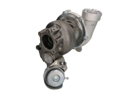 8bafa1d57e7557df078e4cfed1ebbe3f6dba7b5c68ab8ff26377782606fbac84d9352708406fae348d20d0b2bb59c924c8109252a13614ae9cd4709cac62eefa