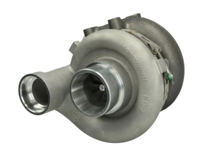 8bafa1d57e7557df078e4cfed1ebbe3f6dba7b5c68ab8ff26377782606fbac8435e9f4465fa98fe8aea6b973abbebd62e5a40bd48d6d0aafbae16f94a24244d6