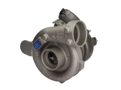 8bafa1d57e7557df078e4cfed1ebbe3f6dba7b5c68ab8ff26377782606fbac8434a8364dc7436bf06aa7a64e95c931fb42cf091e1e8706e46c0efc62b6746c4b