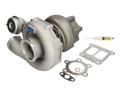 8bafa1d57e7557df078e4cfed1ebbe3f6dba7b5c68ab8ff26377782606fbac844a50425ef9cd3e319658e1d82d67b28be3dcfe7aa9a575233071110725b8915b