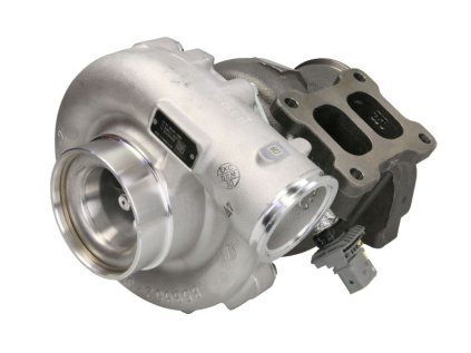 8bafa1d57e7557df078e4cfed1ebbe3f6dba7b5c68ab8ff26377782606fbac849ffe8224fe4d683962e00ff0ea1b9bf436cdc006b3623c31cf99ddc08cdb452f