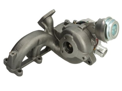 8bafa1d57e7557df078e4cfed1ebbe3f6dba7b5c68ab8ff26377782606fbac84ad42898f7d19d9c421a9042d9632bebd0c9eb8ac5797fc7b9f0affa2f559ff2d