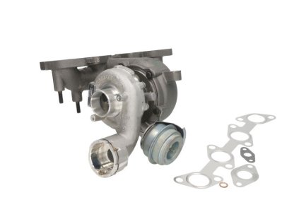 8bafa1d57e7557df078e4cfed1ebbe3f6dba7b5c68ab8ff26377782606fbac84a90793ef60945ab2d94f73fb4d22821cb2d8fb49012aa703141ec590026eecc9