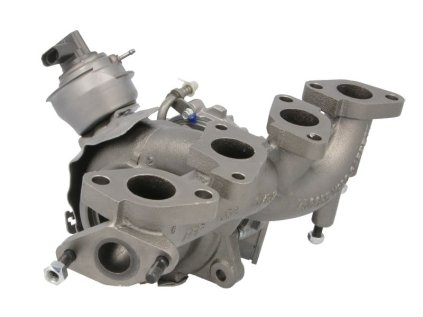 8bafa1d57e7557df078e4cfed1ebbe3f6dba7b5c68ab8ff26377782606fbac84dface587907250593eda7cc9f3487df5929074e6c7013c74f4ee3653f10f6cd0