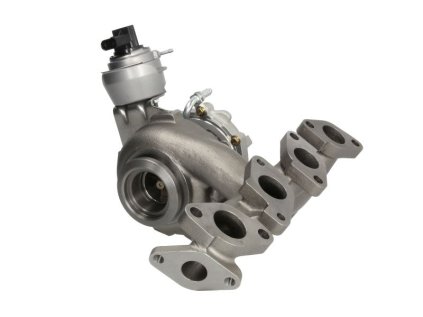 8bafa1d57e7557df078e4cfed1ebbe3f6dba7b5c68ab8ff26377782606fbac84dbabb5376b19442b7ab3732fb584123ad277dda9d8dcde94ca39fec97944c9dd