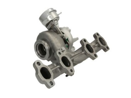 8bafa1d57e7557df078e4cfed1ebbe3f6dba7b5c68ab8ff26377782606fbac84f5802ad14d83a2507d8cf652eac5fdc005da4948b9550261f0524687adccc690