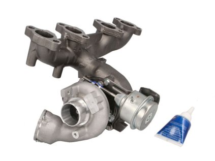 8bafa1d57e7557df078e4cfed1ebbe3f6dba7b5c68ab8ff26377782606fbac844b1734fe741d974e637c9e321cc03392fe56fee55ea83a58828d662d468deb38