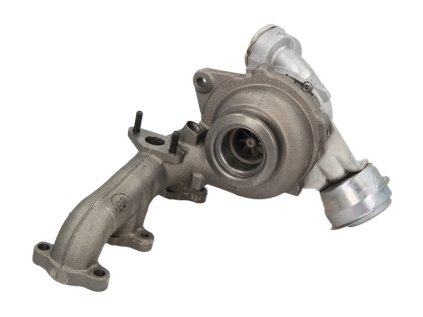 8bafa1d57e7557df078e4cfed1ebbe3f6dba7b5c68ab8ff26377782606fbac8449fa88a6830fa62466a572573fe0fe877dc2f52b44760418b29133177ed7c8d4