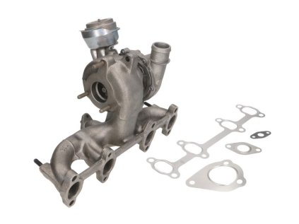 8bafa1d57e7557df078e4cfed1ebbe3f6dba7b5c68ab8ff26377782606fbac84f99348caa0cbbc0646e7af152e440f2397e353f1a02d8e1152d030bba75d9665