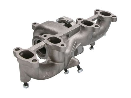 8bafa1d57e7557df078e4cfed1ebbe3f6dba7b5c68ab8ff26377782606fbac8478a421c36453c563fe62415cce70feae1649599ea03096eac64a42fbac02bdd4