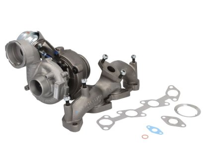 8bafa1d57e7557df078e4cfed1ebbe3f6dba7b5c68ab8ff26377782606fbac84cd562502b0696ddbde599c2ba7fc456d7aa5e753b750c16b64fc7c0fe3c99820