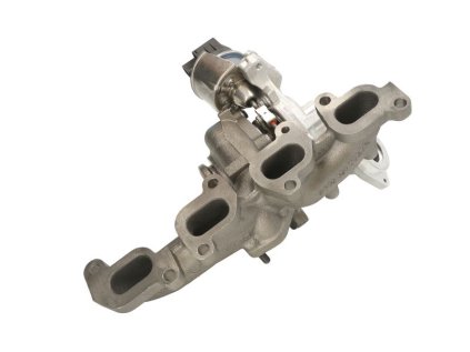 8bafa1d57e7557df078e4cfed1ebbe3f6dba7b5c68ab8ff26377782606fbac8487e478e22b87f20e1da12f09f5846cd38c1758e6ec8f0dadd0a432931e5a6674