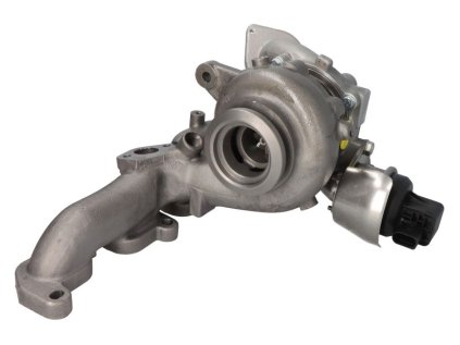 8bafa1d57e7557df078e4cfed1ebbe3f6dba7b5c68ab8ff26377782606fbac8451190a4b991cadc30fb050f01e4b94d717a29662ab7beec24f522c41e01b84a5