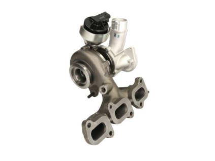 8bafa1d57e7557df078e4cfed1ebbe3f6dba7b5c68ab8ff26377782606fbac848c7c1a5224967a5a11ad91d98483de4ca4c2a2aef48c010672f3de18dbe8e632