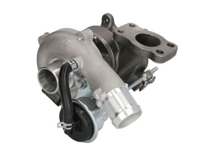 8bafa1d57e7557df078e4cfed1ebbe3f6dba7b5c68ab8ff26377782606fbac847d9abb9f5e86d04f5e21df28e2bbd10a8327467985351be09e17f2195135dff7