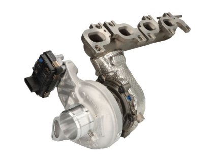 8bafa1d57e7557df078e4cfed1ebbe3f6dba7b5c68ab8ff26377782606fbac84fcfb6632f2097ba9f104c7c0ec98f24a09922c32bfa0f35806aac1e447a88b59