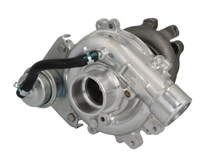 8bafa1d57e7557df078e4cfed1ebbe3f6dba7b5c68ab8ff26377782606fbac84d1b712397c46777109b178771771e23d64279c78eface33f3e27777865247caa