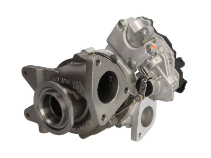 8bafa1d57e7557df078e4cfed1ebbe3f6dba7b5c68ab8ff26377782606fbac84ea0fec6ea5fb63d1f3012362882911eba92c33096ca95d86c32f76be6658e803