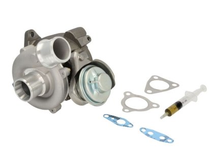 8bafa1d57e7557df078e4cfed1ebbe3f6dba7b5c68ab8ff26377782606fbac84d4e2cd8d44cc8aacbc1a1bec7b37d79cb6866eba5e3118e38a8f287b2f5a5a81