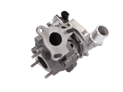 8bafa1d57e7557df078e4cfed1ebbe3f6dba7b5c68ab8ff26377782606fbac84bb99f1299167600e183250ecd7e608424dbd0144afc98b5af1eace892386c7e4