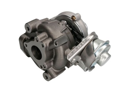 8bafa1d57e7557df078e4cfed1ebbe3f6dba7b5c68ab8ff26377782606fbac8468f929f64c587878eeb678a17804f5a128a06eb965d518bcfba16dca61fba67e