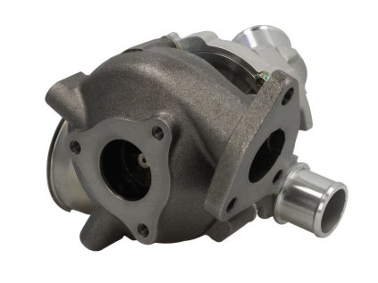 8bafa1d57e7557df078e4cfed1ebbe3f6dba7b5c68ab8ff26377782606fbac848041e689dfd9fb216eaa58de8e5a558b37c5e20516465f94cabde3969219140e