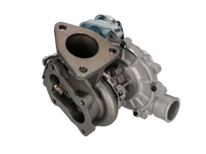 8bafa1d57e7557df078e4cfed1ebbe3f6dba7b5c68ab8ff26377782606fbac844a6b8c315f015b435b852816fdd4fcc2e6e5542c3adb7b03e4788115dd636479