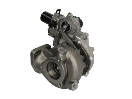 8bafa1d57e7557df078e4cfed1ebbe3f6dba7b5c68ab8ff26377782606fbac84ed9f5a8deccae3bf2f3ecea172607137d8ae7f7d428339e7a0ad36100913b6e4