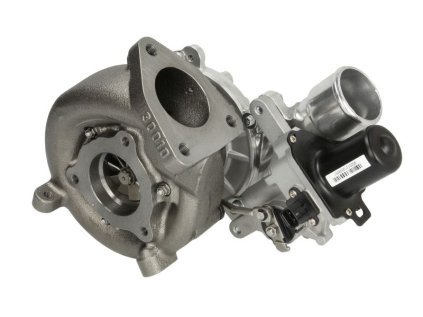 8bafa1d57e7557df078e4cfed1ebbe3f6dba7b5c68ab8ff26377782606fbac84486b12fde455980482e49aed0d0515d6f37f524d364ef844cbbbea36a7ad15f9