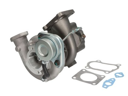 8bafa1d57e7557df078e4cfed1ebbe3f6dba7b5c68ab8ff26377782606fbac8422fe5a6b3cf04dd1fab3852101267fb853f64be40c2887b5cf42791205d1de81