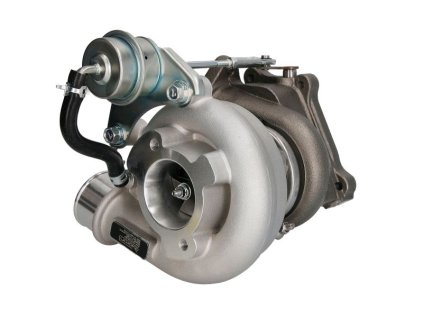 8bafa1d57e7557df078e4cfed1ebbe3f6dba7b5c68ab8ff26377782606fbac84d4fd4adf1e2f80bfa6c3b6e111de058264c07802e57e5f120e3588d8b5b85e01