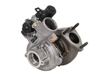 8bafa1d57e7557df078e4cfed1ebbe3f6dba7b5c68ab8ff26377782606fbac848211bda328c8f36e044fbeabbe049c0d0fb54fa3f5c38afdd663c8d4ace9aba5