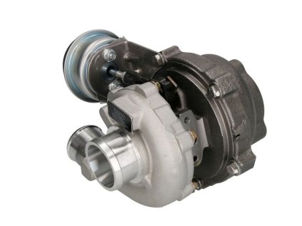 8bafa1d57e7557df078e4cfed1ebbe3f6dba7b5c68ab8ff26377782606fbac8422a18f2d5411c5ee53eacdbd1652f265dd6e6c6c15f4ea2e840354385076239d