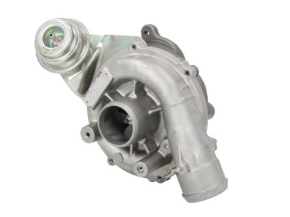 8bafa1d57e7557df078e4cfed1ebbe3f6dba7b5c68ab8ff26377782606fbac847d635c3d17d53bcf1815122312e9a63a637c1a0edc147ba1eb3ed2d133abcd8d