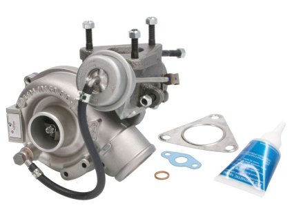 8bafa1d57e7557df078e4cfed1ebbe3f6dba7b5c68ab8ff26377782606fbac8486974a8ff72c42f5a2b8f756441f1123edde3cf902e5209d6cc8abf9321915c8