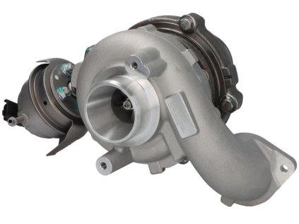 8bafa1d57e7557df078e4cfed1ebbe3f6dba7b5c68ab8ff26377782606fbac849623c45b1cec50aada5471ef5bd6c878ac4e428ed9ce912579aecc2b0562c170