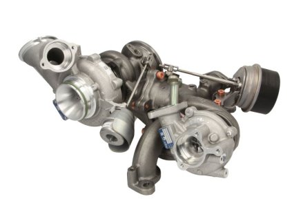 8bafa1d57e7557df078e4cfed1ebbe3f6dba7b5c68ab8ff26377782606fbac84cc809080e315f7a39ff5245ba3b6231e7e43dac901bd2a114d93b041589945b4