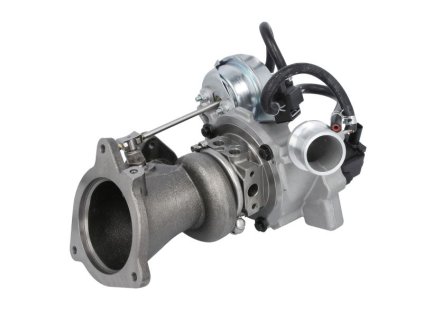 8bafa1d57e7557df078e4cfed1ebbe3f6dba7b5c68ab8ff26377782606fbac8437e8ebd3ace28347d5cd814afa7d850974786cd8c2b896853cf4c817392e3f99