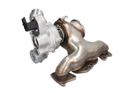 8bafa1d57e7557df078e4cfed1ebbe3f6dba7b5c68ab8ff26377782606fbac84b4bf2c2ce469b553a08fda2fae48715c30d3858b3ad7a7b99193accf25db8f43